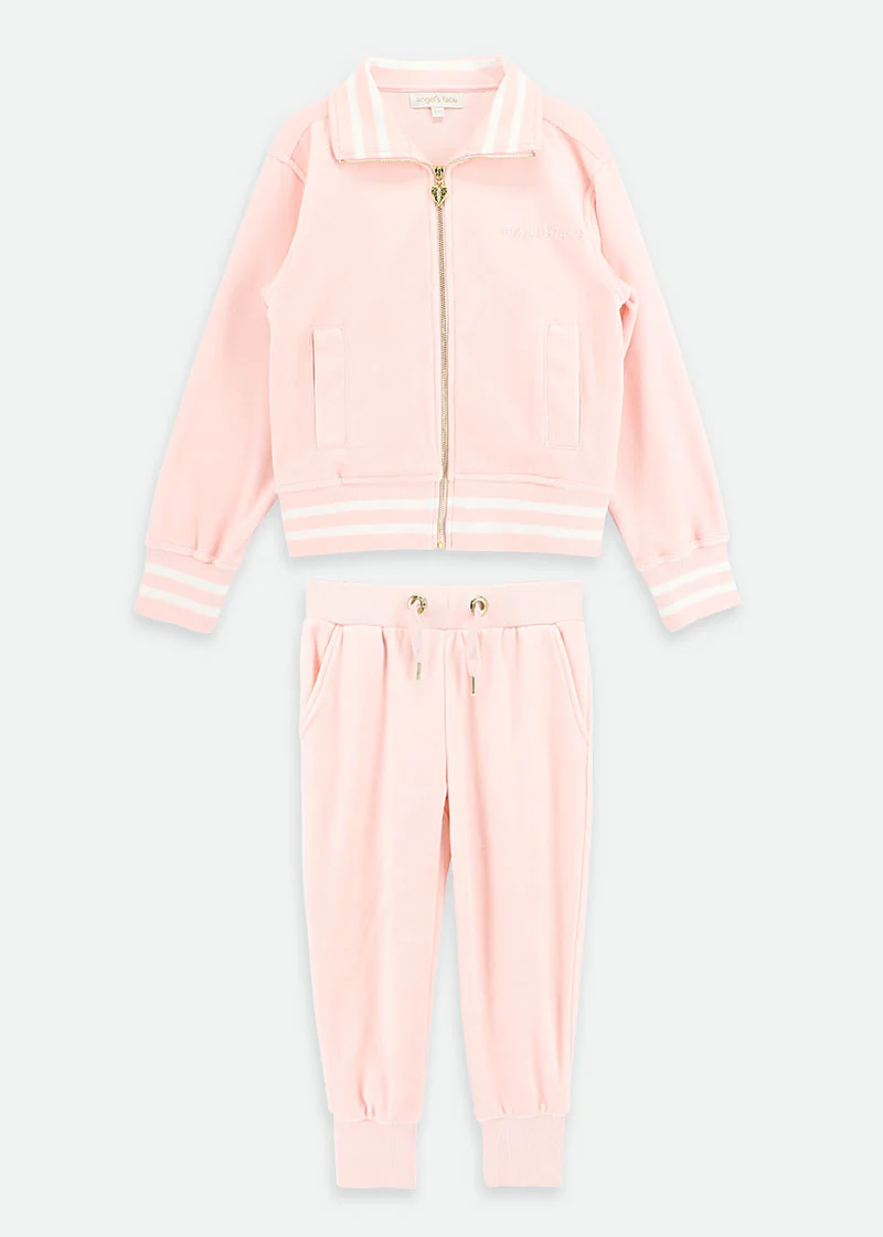 Tracksuit Sale